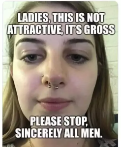 Stupid Bar Memes ba71005ab98de95d