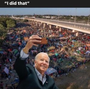 Stupid Bar Memes ba828ec97bdfd258