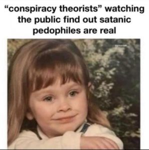 Stupid Bar Memes bb308de3f655b241