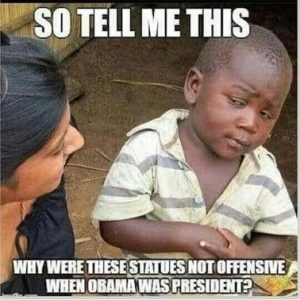 Stupid Bar Memes bb3aaaeab36b1efc
