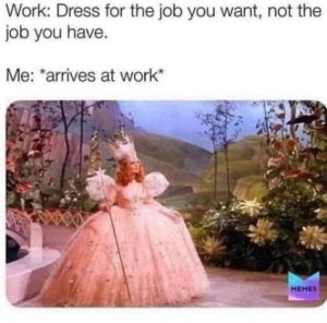 Stupid Bar Memes bb796982d1813b5f