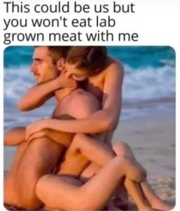 Stupid Bar Memes bc14de9375331078