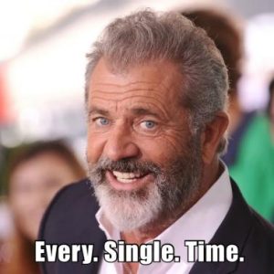 Stupid Bar Memes bc65491aaf9938bd