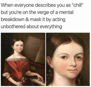 Stupid Bar Memes bc8f75bb6cc84920