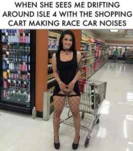 Stupid Bar Memes bdb43a7f2d8b4823