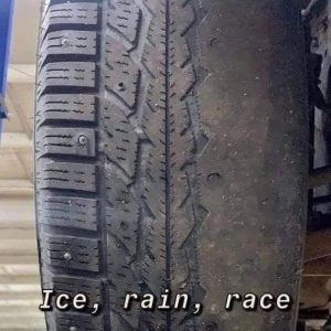 Stupid Bar Memes bf221e9253e7f3b8