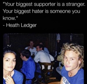 Stupid Bar Memes c005fdb0824d0bd1