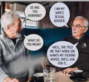 Stupid Bar Memes c120d274460f923a