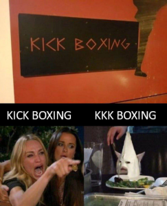 Stupid Bar Memes c1ce46422f63d1b7