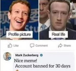 Stupid Bar Memes c20e39de7f7da94a