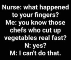 Stupid Bar Memes c233ebb7797db2d3