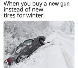 Stupid Bar Memes c23850383ee2970c