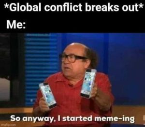 Stupid Bar Memes c2b1b3f3f22c7bda