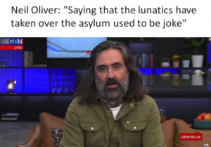 Stupid Bar Memes c2f0f066da7da3ee