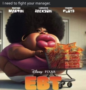 Stupid Bar Memes c388fde60009c497