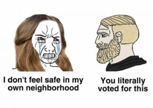 Stupid Bar Memes c4aa0f921eb5b075
