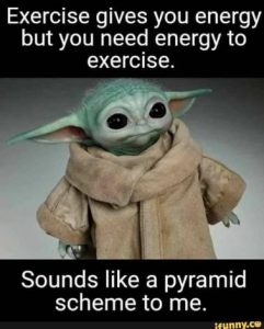 Stupid Bar Memes c4b3fa17a27a27bd