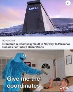 Stupid Bar Memes c5944adeb6c094f5