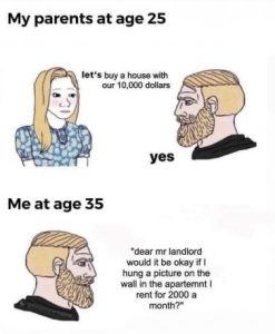 Stupid Bar Memes c5fd4f510a88d952
