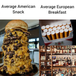 Stupid Bar Memes c7d8ad8e0b0baa74