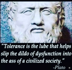 Stupid Bar Memes c85e5d782fa6873d