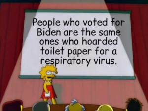 Stupid Bar Memes c92af87a49f1ab0a