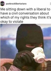 Stupid Bar Memes c96dc70374b763cf