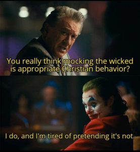 Stupid Bar Memes c998abc3fe9f98e6