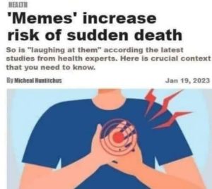 Stupid Bar Memes c9eafea39049b7c9
