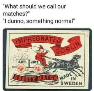 Stupid Bar Memes c9ebdada302754c6