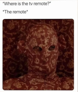 Stupid Bar Memes cE5qkvIsd