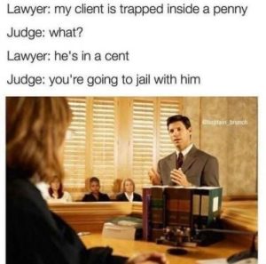 Stupid Bar Memes ca2fc7c5a89b9336