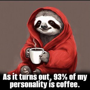 Stupid Bar Memes ca71713dd83746a1