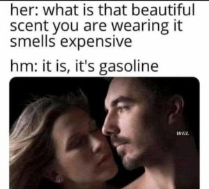 Stupid Bar Memes cac333e8b7c37358