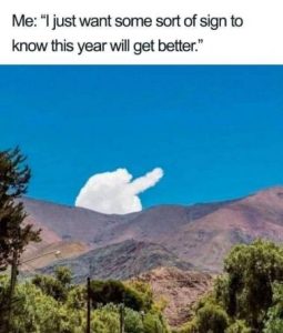 Stupid Bar Memes cb251dac7a64da68