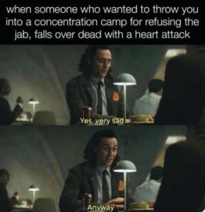 Stupid Bar Memes cb3333f792c7b258