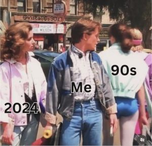 Stupid Bar Memes cb4d05b6f119822b
