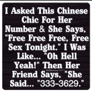 Stupid Bar Memes cb89af4f6a5ba2a1