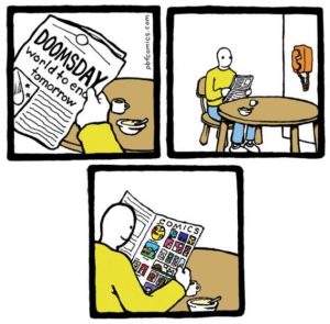 Stupid Bar Memes cbe4df7c02d53167