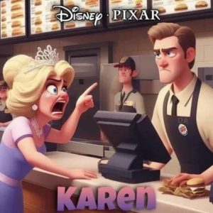 Stupid Bar Memes cbfcdad92e33cf30
