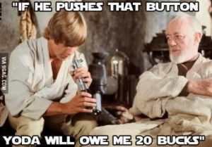 Stupid Bar Memes cd7d4ab8c0317874