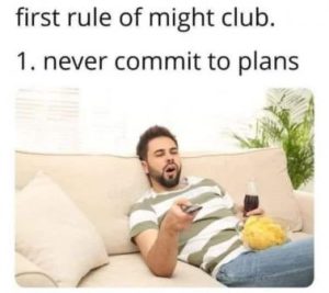 Stupid Bar Memes cddb357b0309ba21