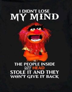 Stupid Bar Memes cea817a8dbcc7bc7