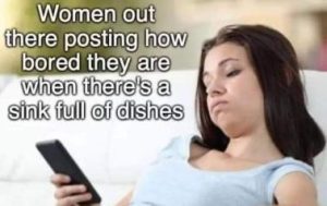 Stupid Bar Memes cec88f5cfdd38c45