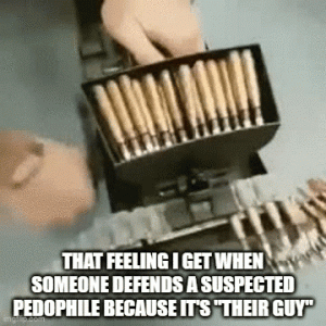 Stupid Bar Memes cf1b97984ce903a1