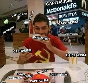 Stupid Bar Memes cf7bba4e17c70d61