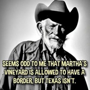 Stupid Bar Memes cf9cedfffa9a4466