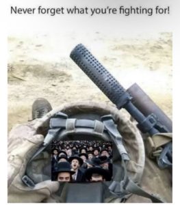 Stupid Bar Memes cffa14a73d0b986d