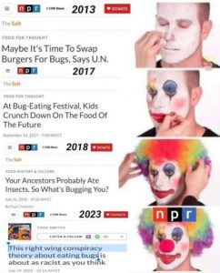 Stupid Bar Memes d03cfce75111da50