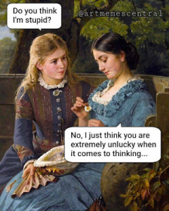 Stupid Bar Memes d0e0f34d4e54931a